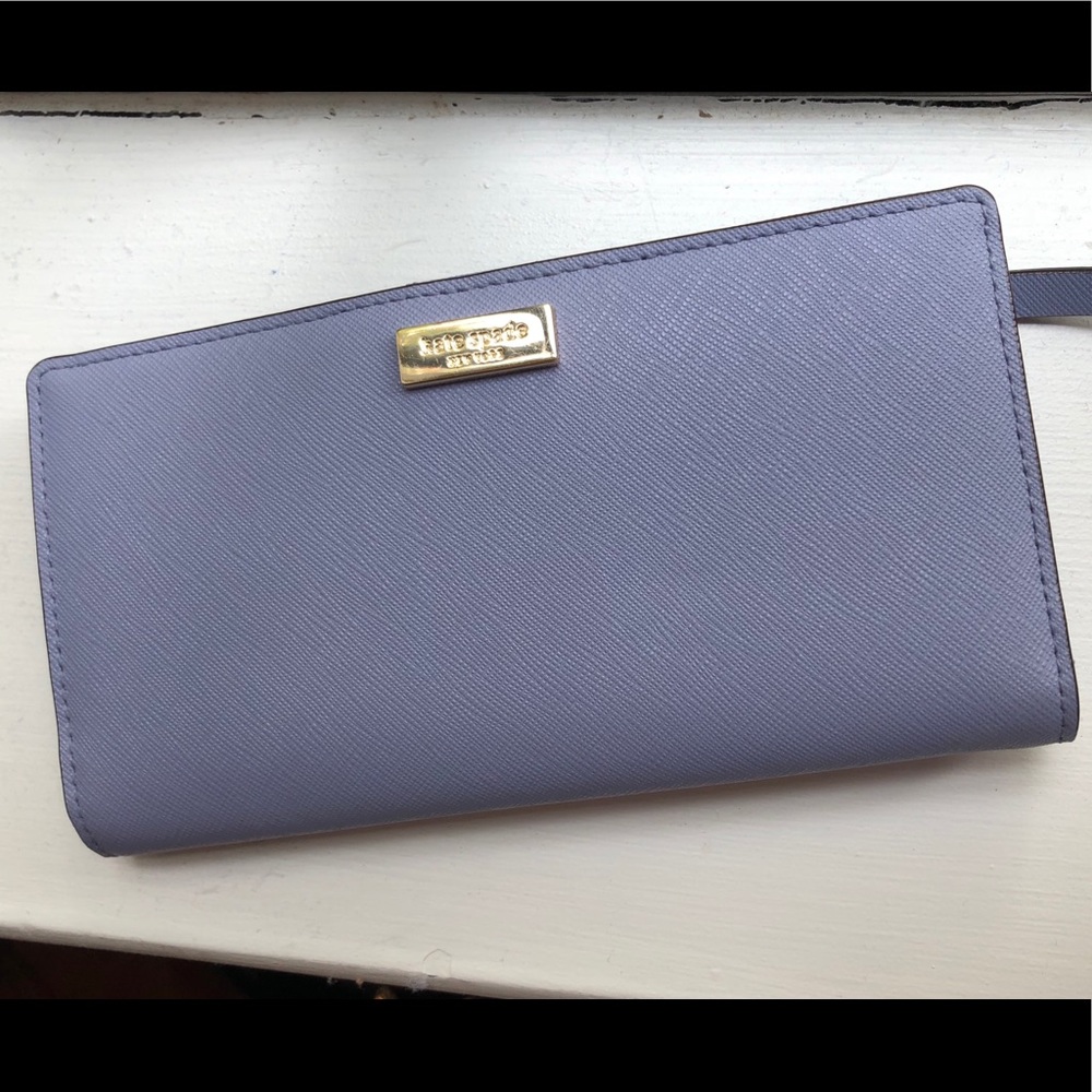 ❤️❤️KATE SPADE❤️❤️
